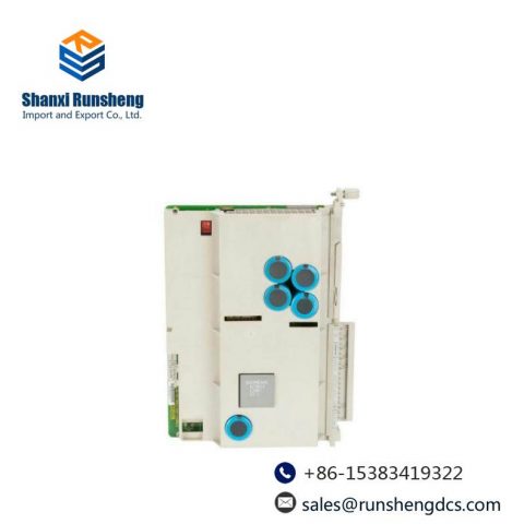 SIEMENS 6ES5951-4LB11 Power Supply Module, Advanced Industrial Control Solution