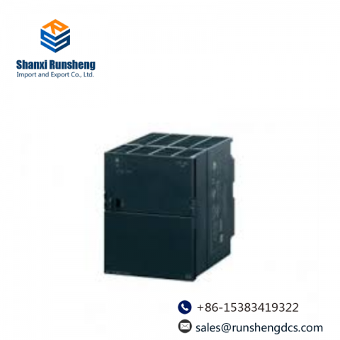 SIEMENS 6ES7177-1AA00-0XB0: Profibus DP Interface Module for Advanced Automation Solutions