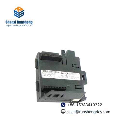SIEMENS 6ES7195-7HC00-0XA0 Industrial Bus Unit