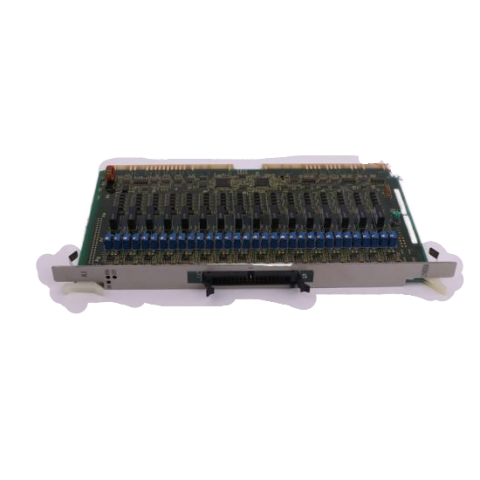 SIEMENS SIMATIC 6ES7332-7ND02-0AB0: Industrial Control Module for Precision Manufacturing