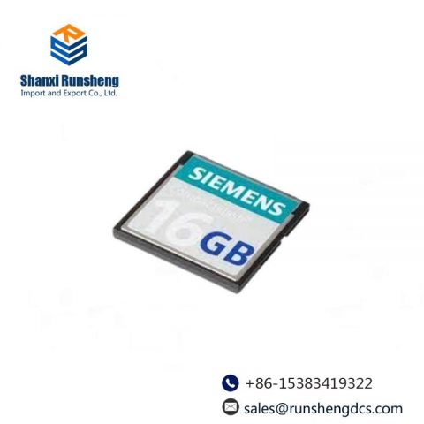 SIEMENS 6ES7648-2BF02-0XG0 Memory Card for Industrial Control, Advanced Storage Solution