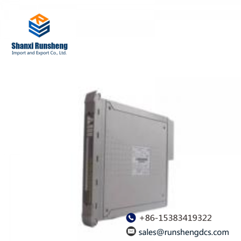 SIEMENS SIMATIC WINAC SLOT 412 V3.4 Programmable Logic Controller, Compact Design, Versatile Automation Solutions