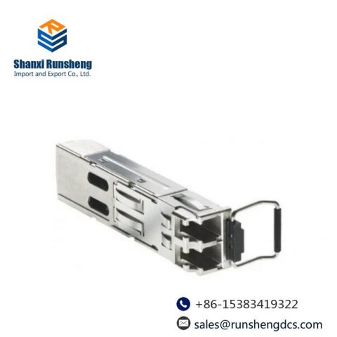 SIEMENS 6ES7960-1AB06-0XA0 - High-Precision Synchronization Module, for Industrial Automation Applications
