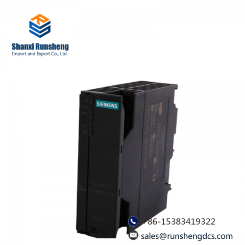 SIEMENS MODBUS MASTER 6ES7 870-1AA01-0YA0 Industrial PLC Controller