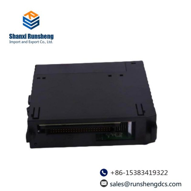 GE 6EUR6EH A6EC10000087 - Transformer Protection Module