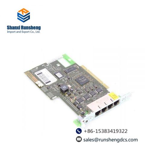 SIEMENS 6GK1161-6AA01 Communication Processor: Efficient Networking Solution for Industrial Automation