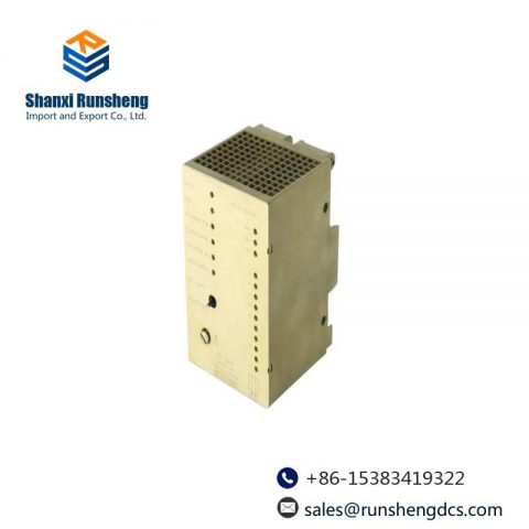 SIEMENS 6GK1243-3SA00 COMMUNICATIONS PROCESSOR: Advanced Networking for Industrial Automation