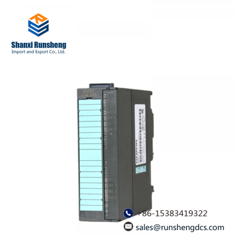SIEMENS 6GT2 002-0GA10 Communication Module: Industrial Control Excellence