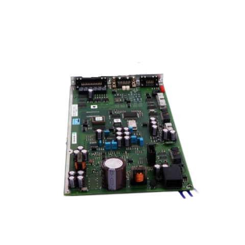 Siemens MICROMASTER 440 Drive 6SE6440-2UC25-5CA1 - Advanced Industrial Control Solution