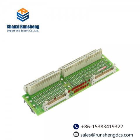 SIEMENS 6SE7090-0XX84-3EH0 Motion Control Module, Advanced Industrial Automation Solutions