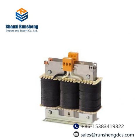 SIEMENS 6SL3000-0CE23-6AA0 SMART LINE MODULE INPUT: Advanced Control for Industrial Automation