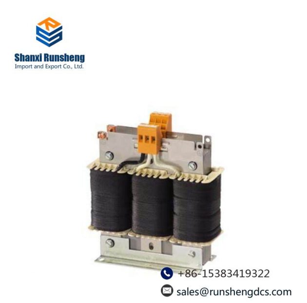 SIEMENS 6SL3000-0CE23-6AA0 SMART LINE MODULE INPUT: Advanced Control for Industrial Automation