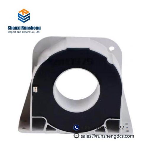 Siemens Current Transformer 6SY7000-0AC07: Precision Measurement Solution for Industrial Applications