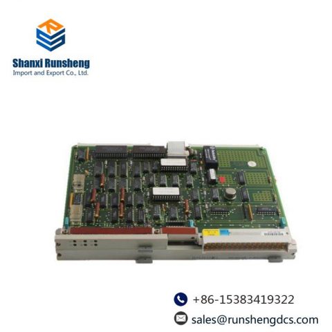 SIEMENS 700-443-0TP01: TCP/IP Ethernet Interface for S7-200 & S7-800 Series, Industrial Automation Solutions