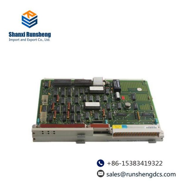 SIEMENS 700-443-0TP01: TCP/IP Ethernet Interface for S7-200 & S7-800 Series, Industrial Automation Solutions