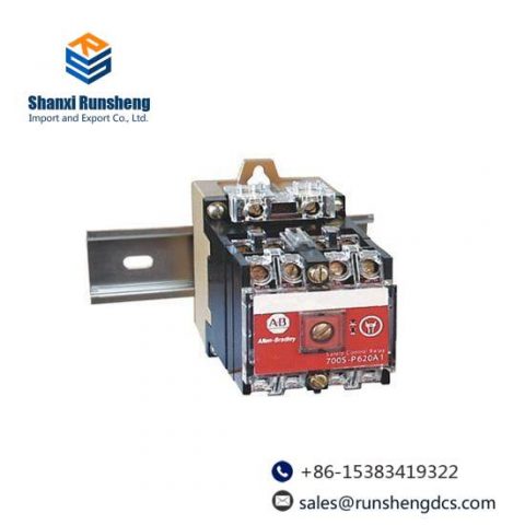 Siemens 700S DCP620DZ24 Safety Control Relay, Advanced Industrial Protection Module