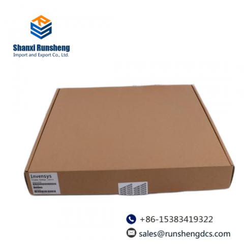 ABB 74102-468-56 Lightning Protection Module