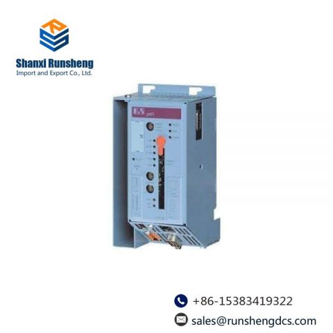 B&R 7CP570.60-1 PLC Processor Module