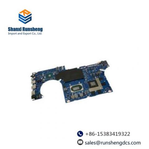 Siemens 7SJ6861-5BW90-1AA0-L0V Microcomputer