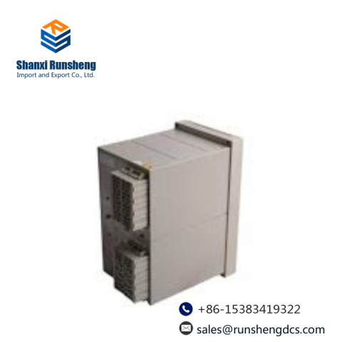 SIEMENS 7UT5121-4CB01 Differential Protection Module