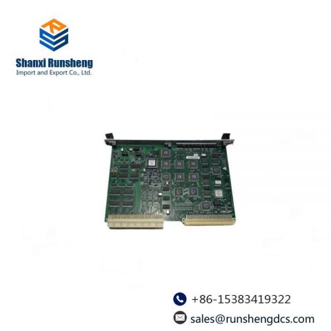 LAM 810-099175-103 VIOP BOARD for Advanced Industrial Control Solutions