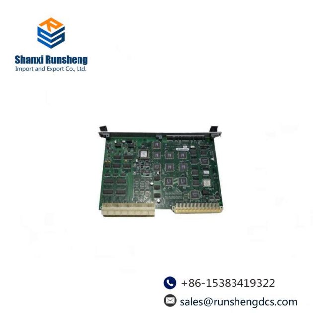 LAM 810-099175-103 VIOP BOARD for Advanced Industrial Control Solutions