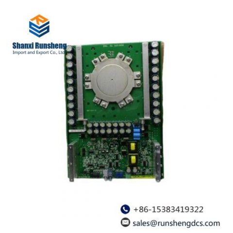 BENETech 81001-451-62-R Digital Input Module, High Precision Control Solutions