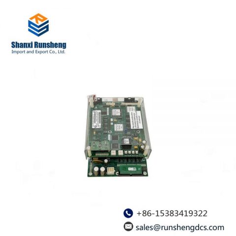 Lam Electronics 853-049542-171 PCB Board: Advanced Control Module for Industrial Automation