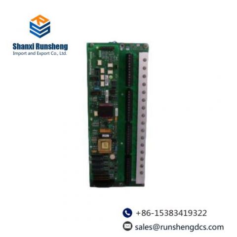 Honeywell 8C-PAZMA1: Superior Industrial Control Module at an Exceptional Price