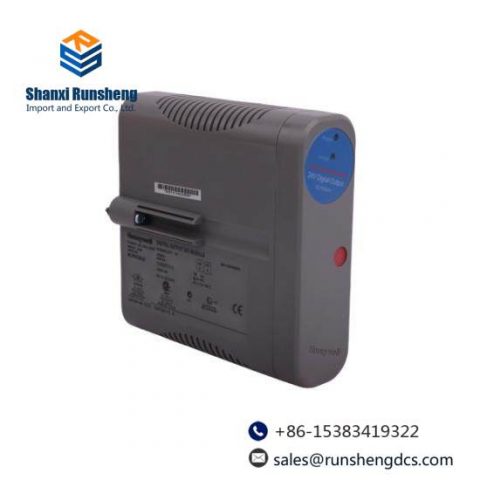 Honeywell 8C-PDODA1 Digital Output Module