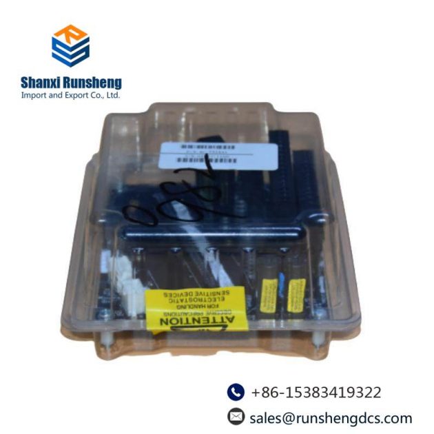 Honeywell 8C-TDILA1 51307141-175: Series 8 Digital Input Module