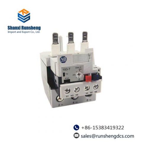 Siemens 9324-RLD200ENM, Studio 5000 Mini Edition, MED Software - Industrial Automation Solutions