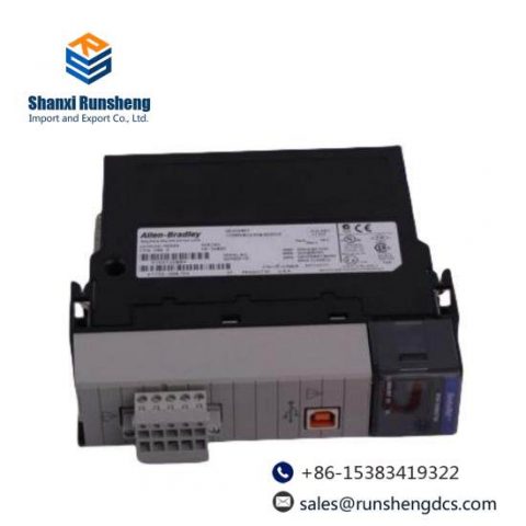 9701-VWSTENM: Precision Industrial Control Module for Advanced Manufacturing Processes