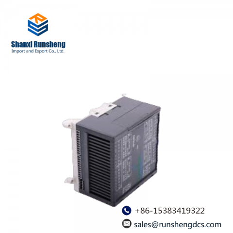 SIEMENS 9AC9-102-0AA02 IP252mx Control Panel Module