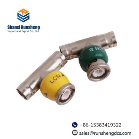 A-B 1336-B025-AA-EN-GM1: High-Performance Industrial Control Module