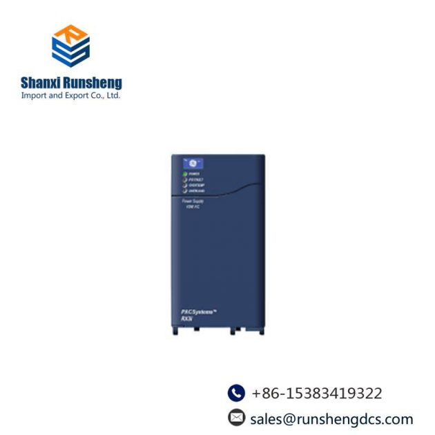 A-B 1746-OW16 C - Advanced Control Module for Industrial Automation