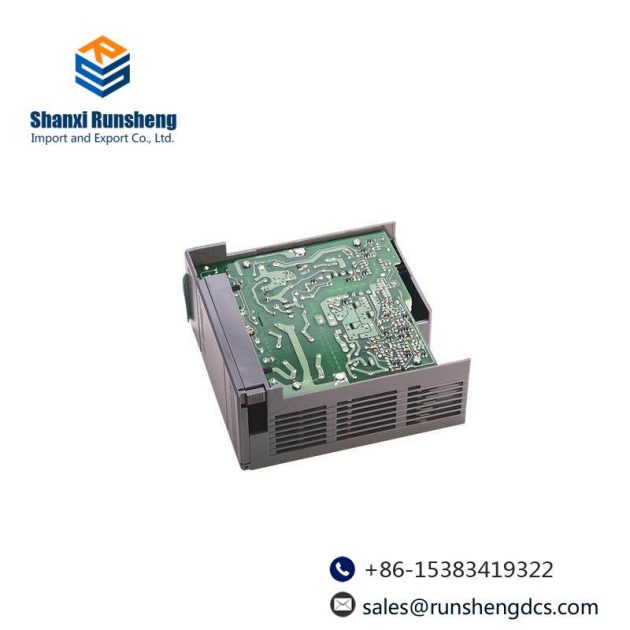 AB 1746-P2 Allen Bradley PLC Power Supply