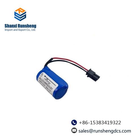 AB 1756-BA2 Digital Input Module
