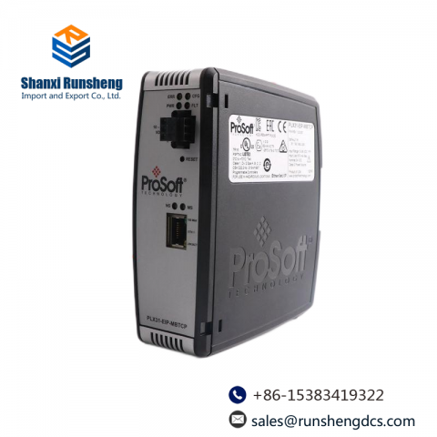 AB 1756-PA75 Power Supply Module for Allen-Bradley ControlLogix