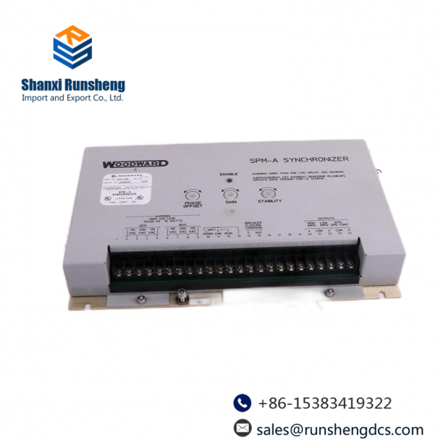 A-B KF2EDG 3.81 Industrial Control Module