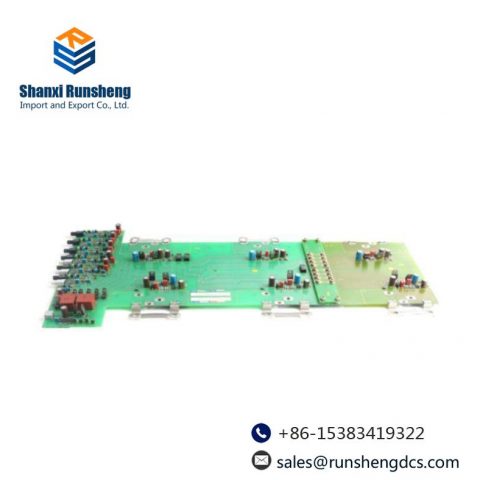 SIEMENS A5E01152811: ICMEMORYPC2 - Industrial Control Module