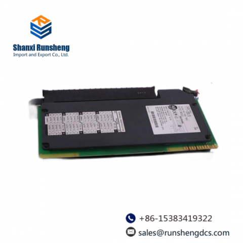 AB 1734-IR2 Programmable Logic Controllers
