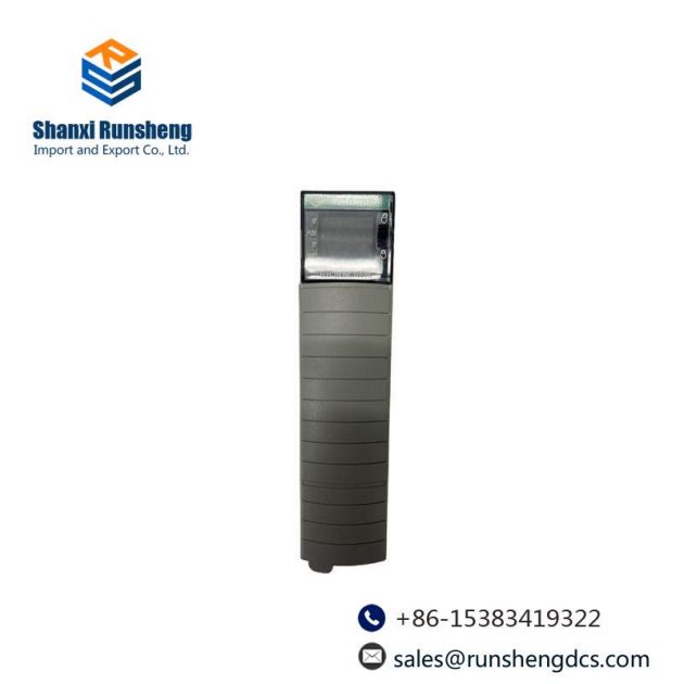 AB 1756-DMA316 Drive Module, by AB, Model DMA316, Module Category