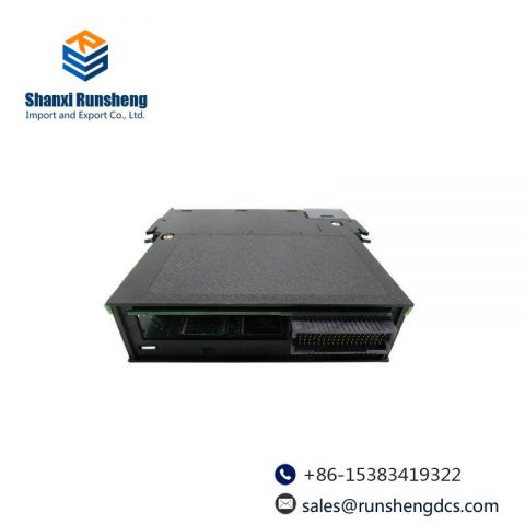 AB Electric AB 1756-DMD30 Drive Module, Advanced Control Solutions