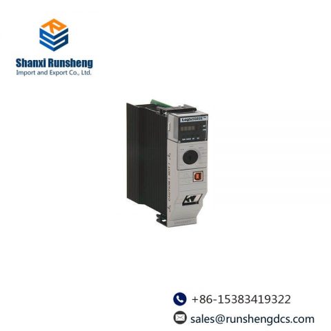 AB ControlLogix 5580 Controller, 1756-L83E/B, PLC Automation Solutions