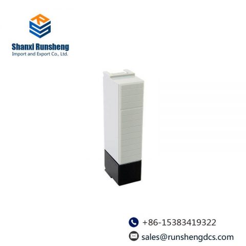 AB 1756-N2 Slot Filler - Advanced Automation Solution