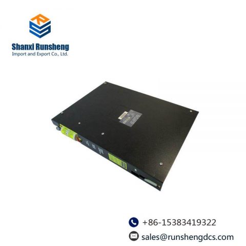 AB Control AB 1775-MEA MEMORY MODULE, Industrial Control Systems