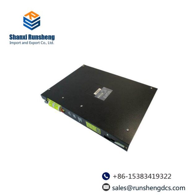 AB Control AB 1775-MEA MEMORY MODULE, Industrial Control Systems