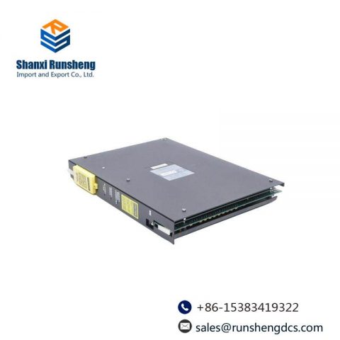 ABB 1775-MED MEMORY MODULE, for Advanced Industrial Control Systems