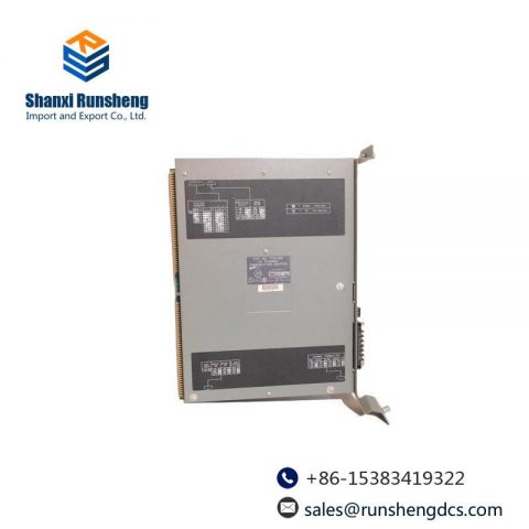 AB 1775-SR5 Industrial Scanner Module